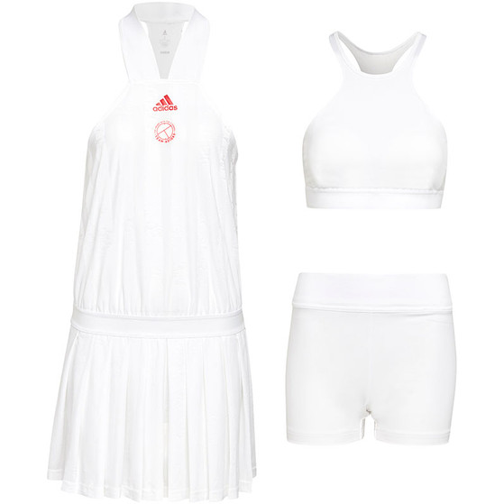 adidas Primegreen Londen Dress