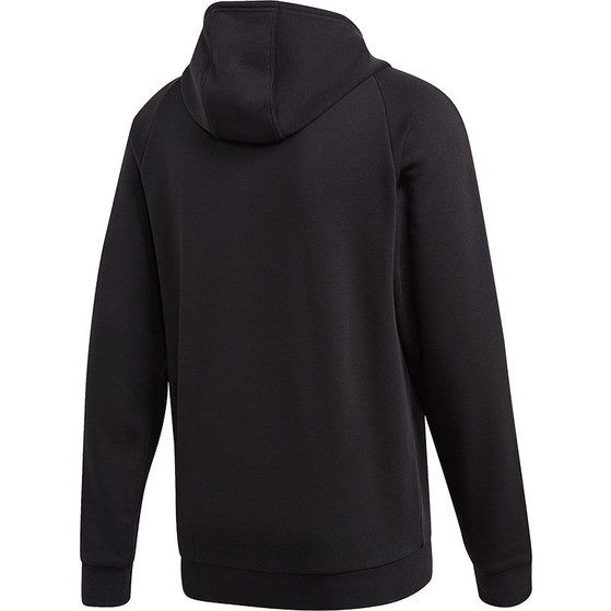 adidas Core Full-Zip Hoody