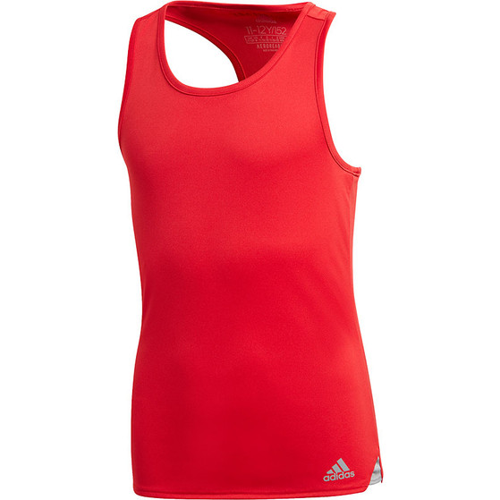 adidas Club Tank Meisjes