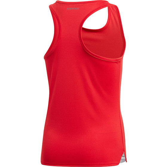 adidas Club Tank Meisjes