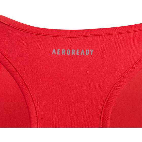 adidas Club Tank Meisjes