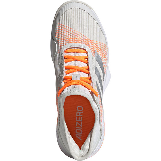 adidas Adizero Club Dames