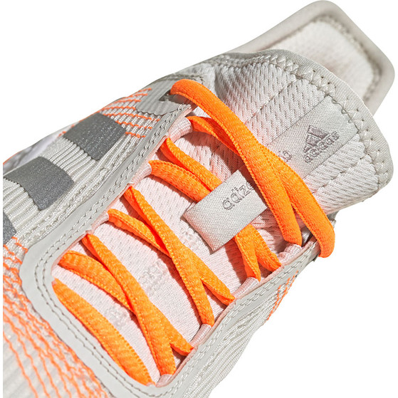 adidas Adizero Club Dames