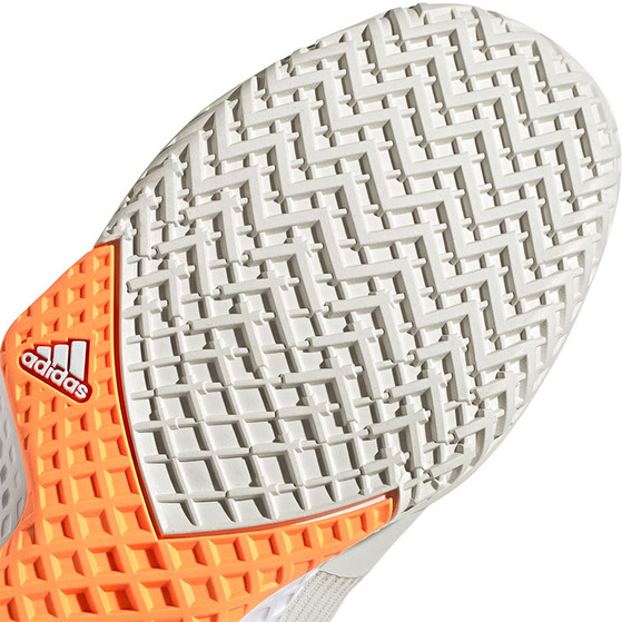 adidas Adizero Club Dames