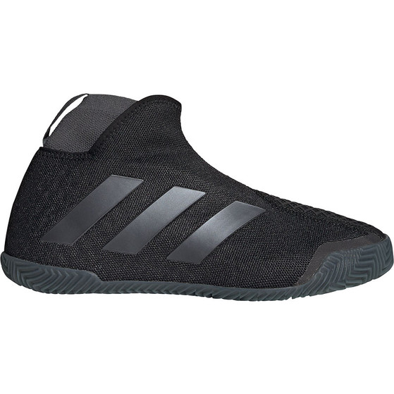 adidas Stycon Laceless Clay Damen