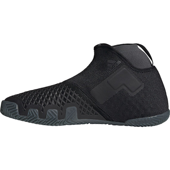 adidas Stycon Laceless Clay Damen