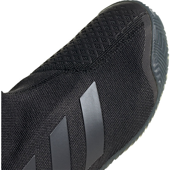 adidas Stycon Laceless Clay Damen