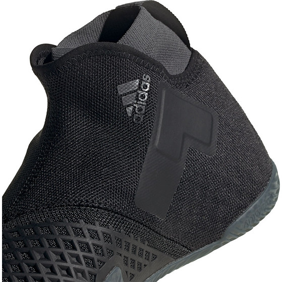 adidas Stycon Laceless Clay Damen