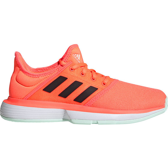 adidas Solecourt X Junior