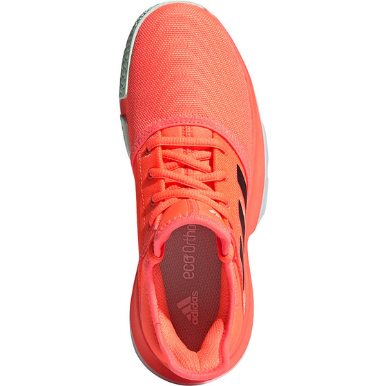 adidas Solecourt X Junior