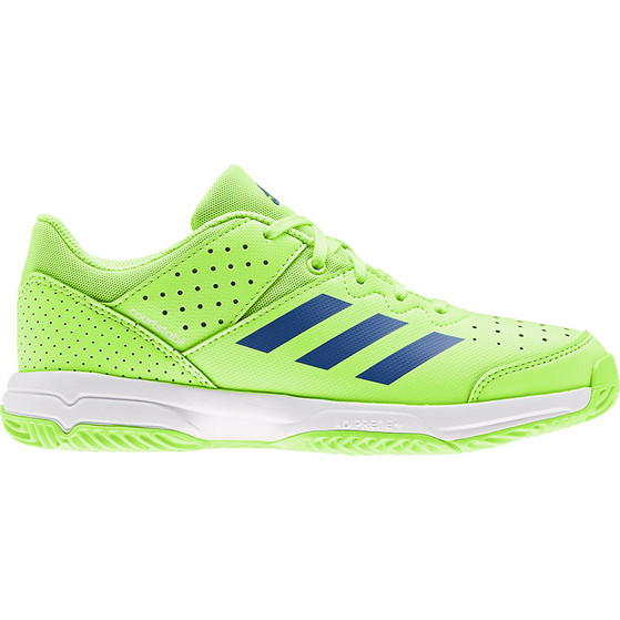adidas Court Stabil Junior