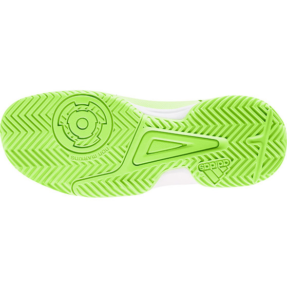 adidas Court Stabil Junior