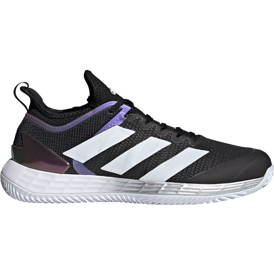 adidas Adizero Ubersonic 4 Heren