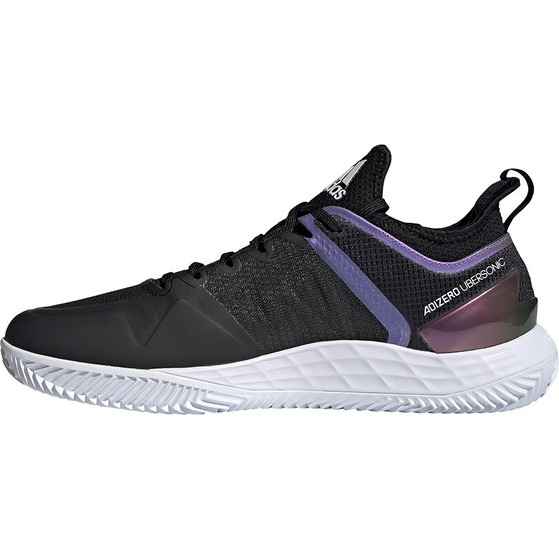 adidas Adizero Ubersonic 4 Heren