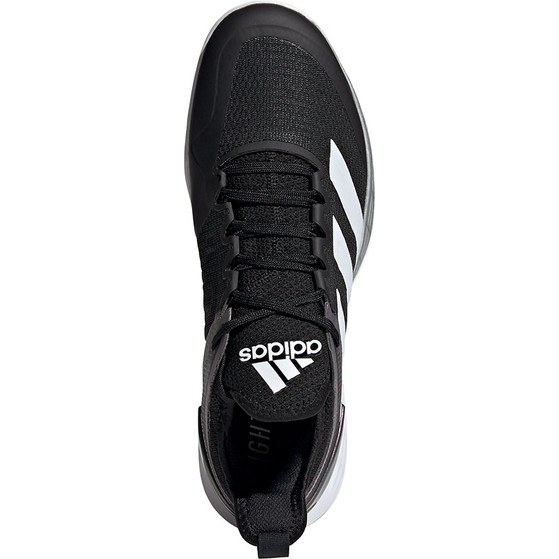 adidas Adizero Ubersonic 4 Heren