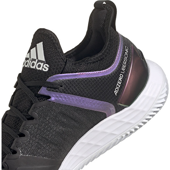 adidas Adizero Ubersonic 4 Heren