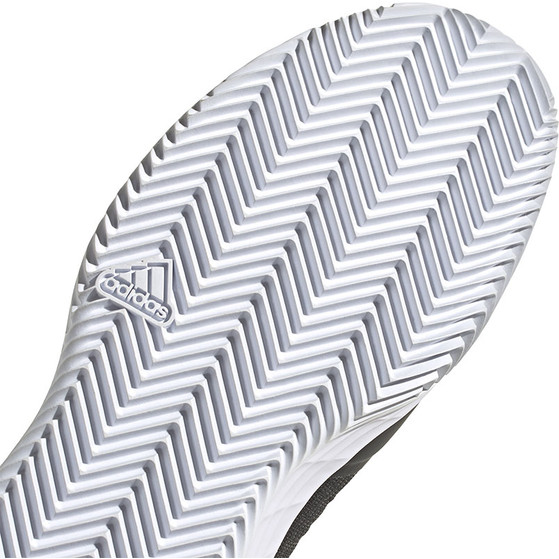 adidas Adizero Ubersonic 4 Heren