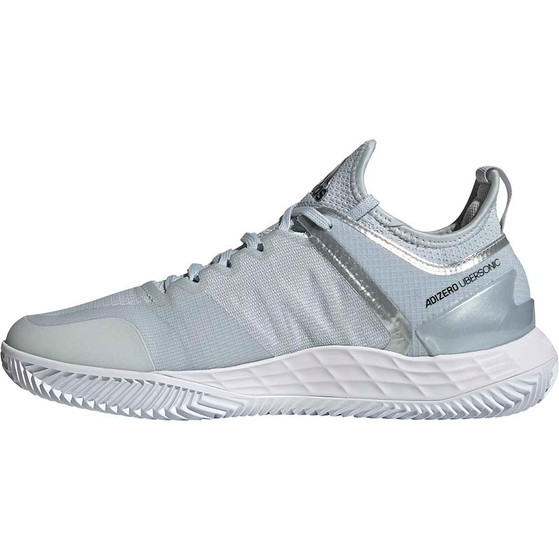 adidas Adizero Ubersonic 4 Clay Dames