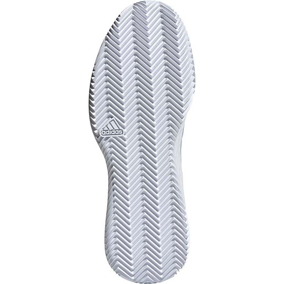 adidas Adizero Ubersonic 4 Clay Dames