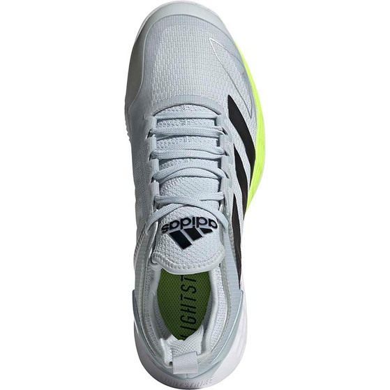 adidas Adizero Ubersonic 4 Clay Dames