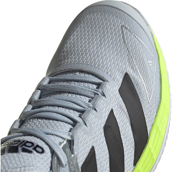 adidas Adizero Ubersonic 4 Clay Dames