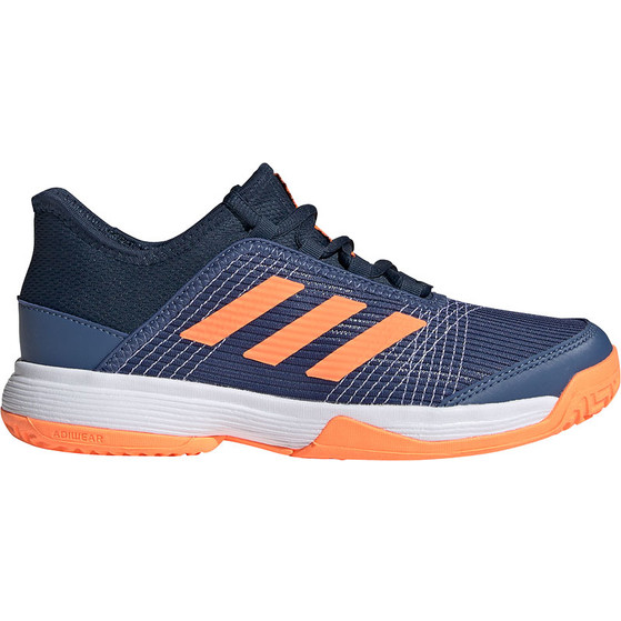 adidas Adizero Club Junior