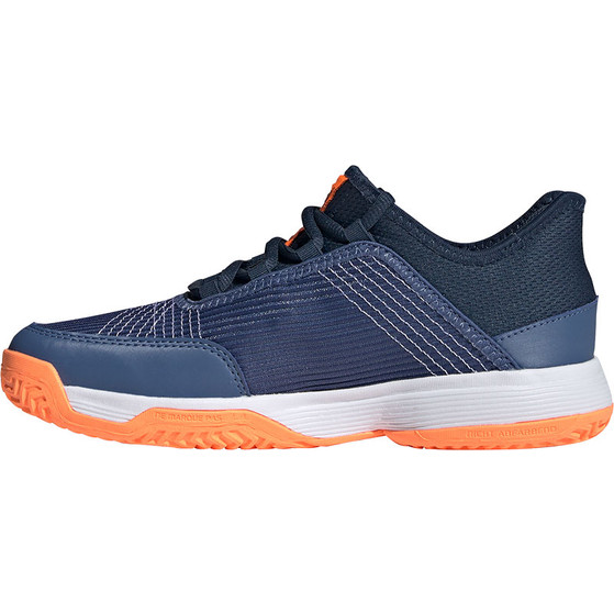 adidas Adizero Club Junior