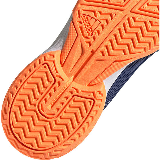adidas Adizero Club Junior