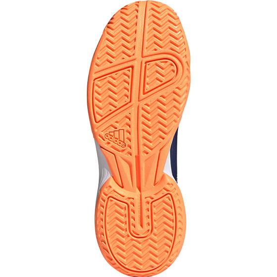 adidas Adizero Club Junior
