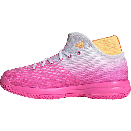 adidas Phenom Junior