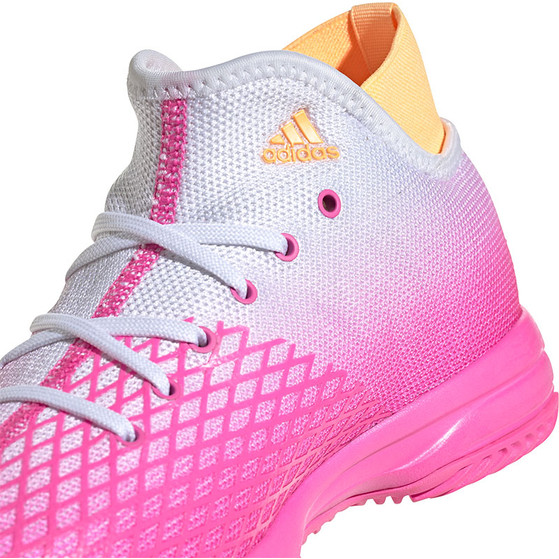 adidas Phenom Junior