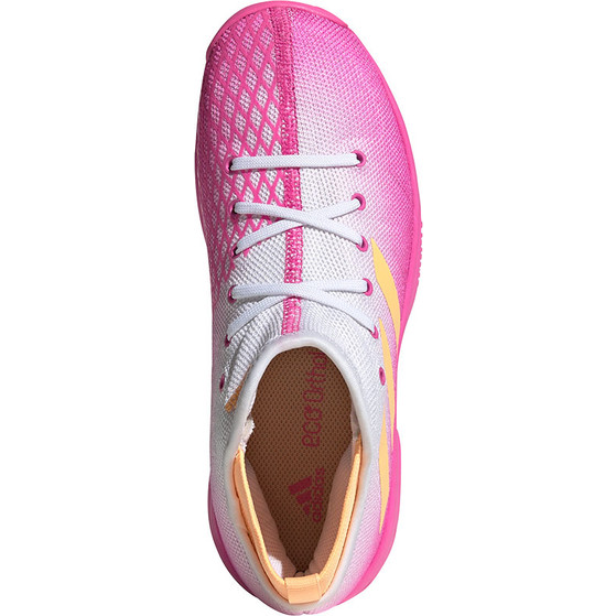 adidas Phenom Junior