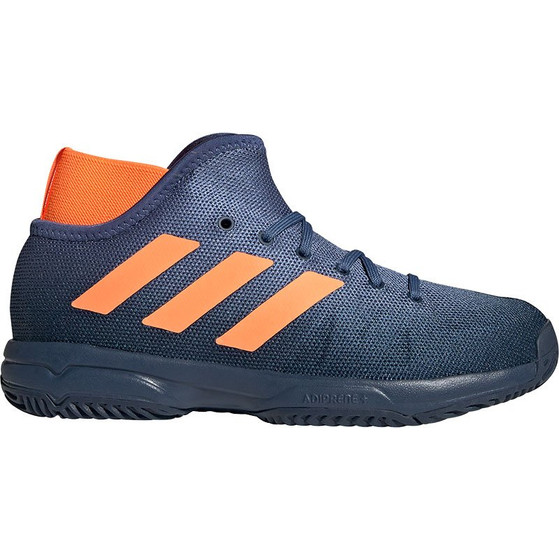 adidas Phenom Junior