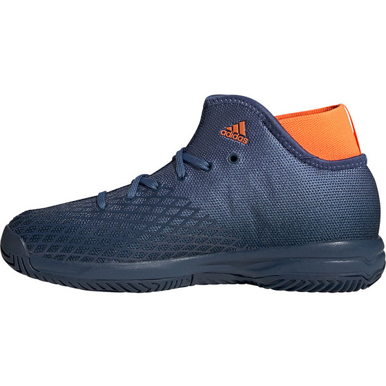 adidas Phenom Junior