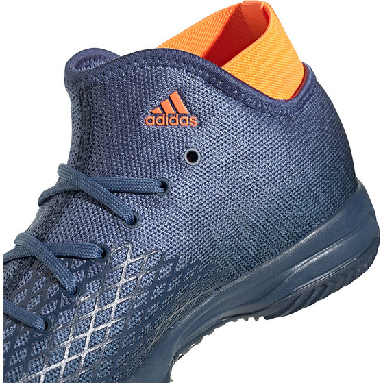 adidas Phenom Junior