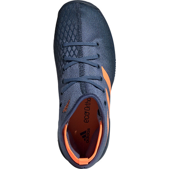 adidas Phenom Junior