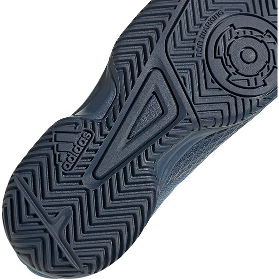 adidas Phenom Junior