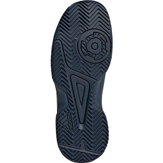 adidas Phenom Junior