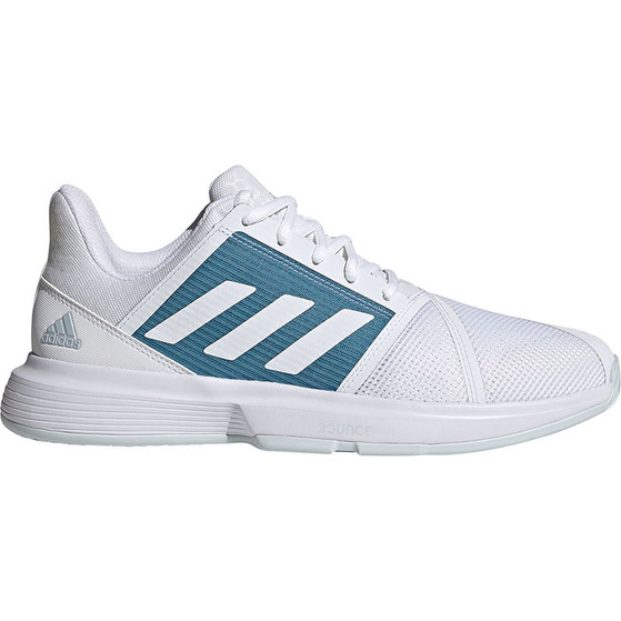 adidas CourtJam Bounce Herren