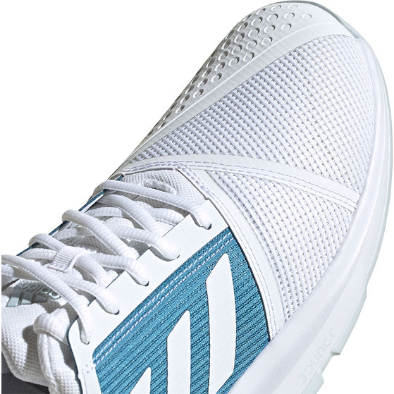 adidas CourtJam Bounce Herren