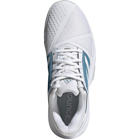 adidas CourtJam Bounce Herren