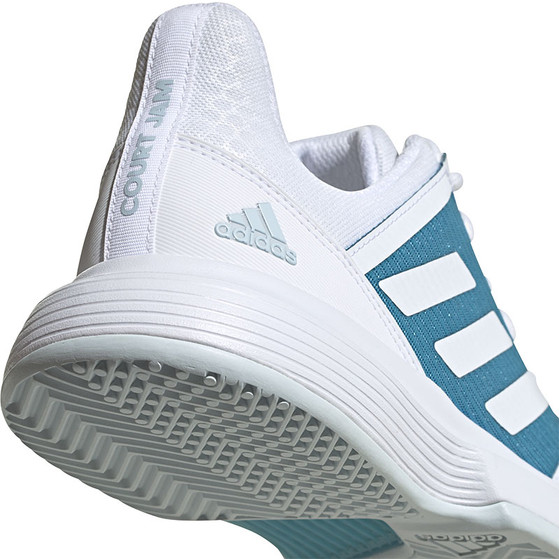 adidas CourtJam Bounce Herren
