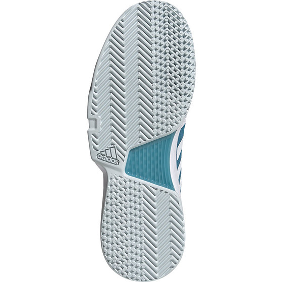 adidas CourtJam Bounce Herren