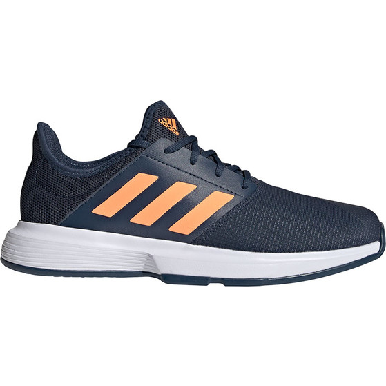 adidas GameCourt Heren