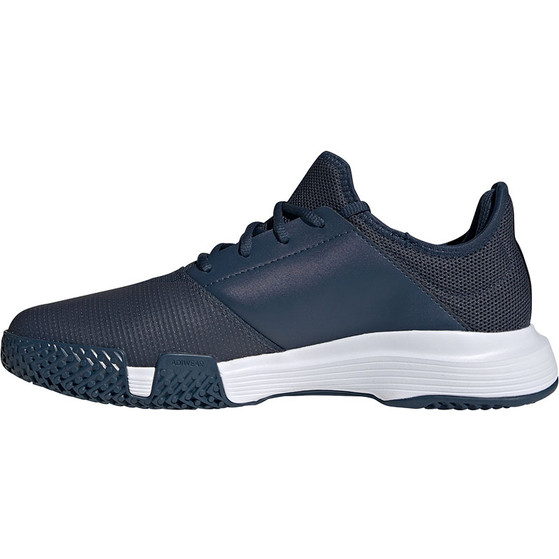 adidas GameCourt Heren