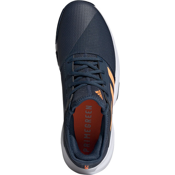 adidas GameCourt Heren