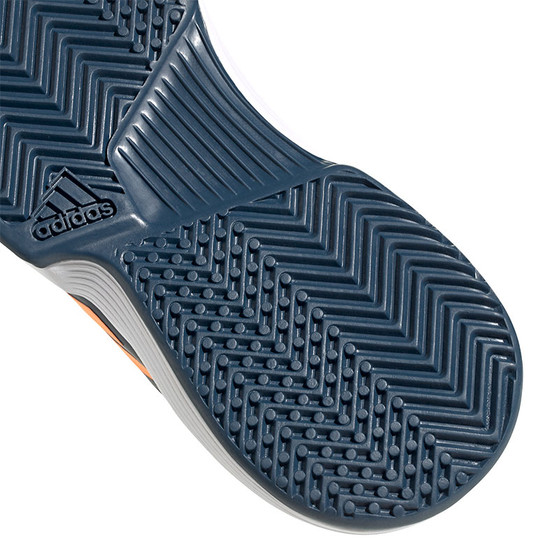 adidas GameCourt Heren