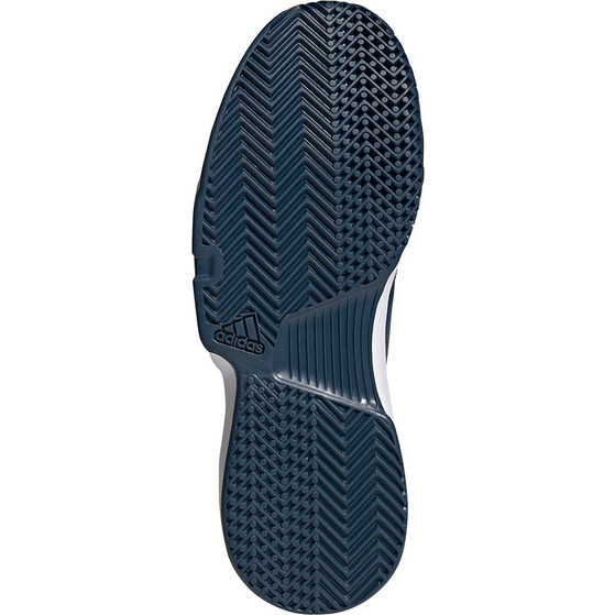 adidas GameCourt Heren