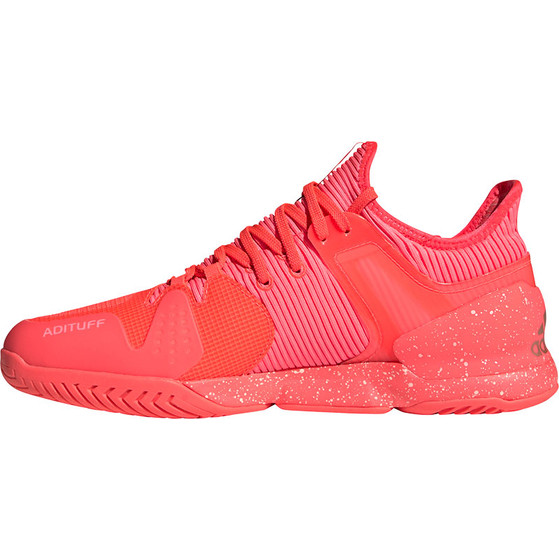 adidas Adizero Ubersonic 2 Clay Heren