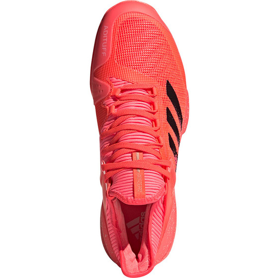 adidas Adizero Ubersonic 2 Clay Heren